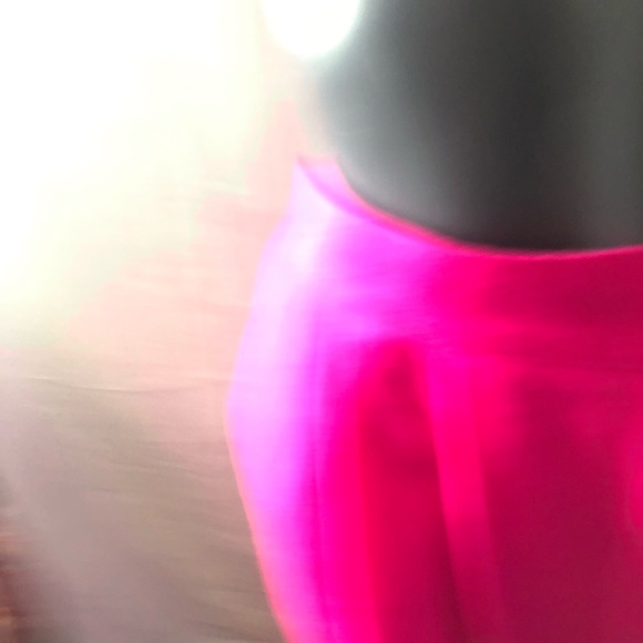 VINTAGE CIMONE wool skirt - Picture 5 of 10